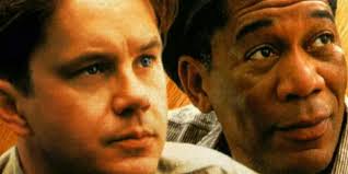 Percy, intentando que no sucedan los milagros