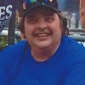 Capes Family Obituaries