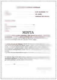 Elmű émász hozzájáruló nyilatkozat kitöltése. Szuloi Beleegyezo Hozzajarulo Nyilatkozat Versenyhez Mediastart Online