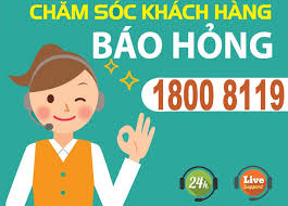 Cửa hàng giao dịch viettel. Tá»•ng Ä'ai Viettel Telecom Miá»…n Phi Tá»•ng Ä'ai Cskh Cac Dá»‹ch Vá»¥ Viettel