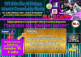 Is crab haram or halal? 107 4 Darul Hidaya Islamic Community Radio Home Facebook