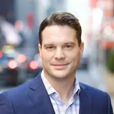 MOELIS ASSET MANAGEMENT