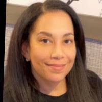 June Cottingham's Instagram, Twitter & Facebook