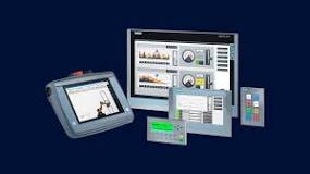 SIMATIC HMI Panels - Siemens Global