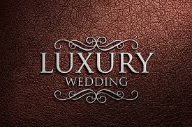 Download Here Is Fancy Free Logo Mockup Download Psddaddy Com