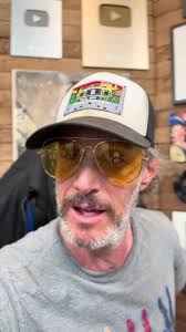 Stitching with Josh Wolf: Family Moments