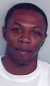 Starke man arrested for sexual assault