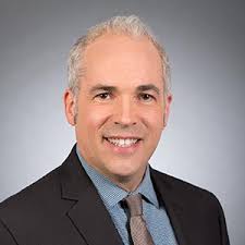 Keane & Beane Attorneys