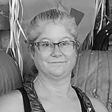 Professional Administrative Services