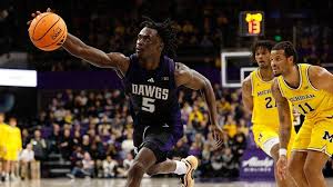 Kentucky Basketball Transfer Portal Updates: Mark Pope Roster 2026-27