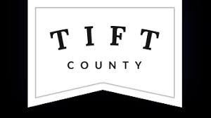 Welcome To Tift County Ga