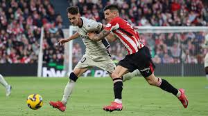 Katy Sancheski porno photos - if you're a fan of her pictures, you'll adore these