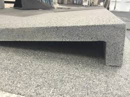 We did not find results for: Granite Tiles Outdoor Novocom Top