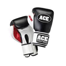 Kozuji is the specialist of winning® boxing equipment. Buy Boxing Gloves Online In Australia The Fight Factory