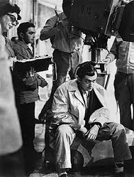 Paths of Glory - Wikipedia