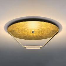 Wohnzimmerbeleuchtung Inszenieren Mit Licht Im Lightmag