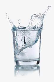 Water Spray In The Cup Water Clipart Cup Clipart Water Spray Png And Vector With Transparent Background For Free Download Spray De Agua Spray Agua Da Chuva