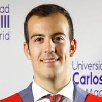 4 "Adrian Paco" profiles