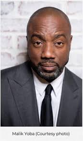 🚨🔥🚨🔥🚨LET'SSSS GOOOOOOOOO Keith Michaud UPPPPPPP NEXT ON " "TALKZ WIT  IDA" A DIFFERENT FLOW OF BARS....CIMING WITH A DOPE VIBE🎯 SO BE SURE TO  TAP IN ON WENDSDAY 20TH 7-9 FOR HIS