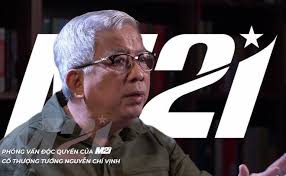 phong van thuong tuong nguyen chi vinh