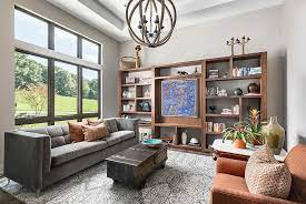 We've got savings on living room bookcases. Finding The Right Living Room Bookshelf 20 Ideas To Choose From
