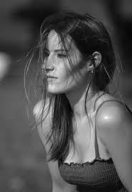 Antonio Harrison's Instagram, Twitter & Facebook