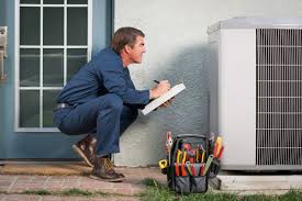 That's thanks to their advanced technology and elimination of leaks in the duct system. Love Ac Efficiency Look Beyond Seer Pv Heating Air