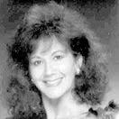 Debra Parmer Obituary (2005)