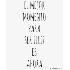 We did not find results for: Hoy Vas A Sonreir Disfruta De Cada Momento Feliz Fin De Semana
