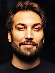 Saeed Parsa (سعید پارسا)