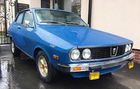 Acum, dacia sport turbo care domina cursele de circuit si coasta in anii '80 dacia sport turbo. Dacia 1410 Sport Reina Posts Facebook