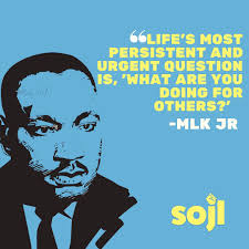 Westchester SOJL (@westchestersojl) • Instagram photos and videos