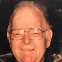 Phillip Edward Whitt Obituary