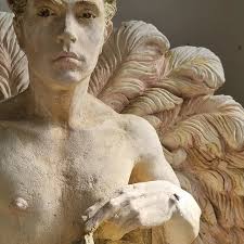 William Eicholtz (@dishboydreaming) • Instagram photos and videos