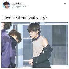 It Was An Accident Bts Bangtan Boy Bts Boys Bts Funny