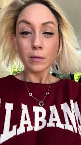 Fuel Pump Assembly Cadillac Ats 2013