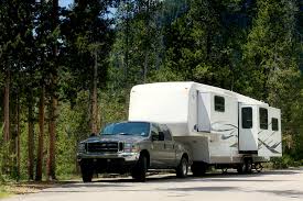 View the sales history of the vehicle and see how much the vehicle has been listed for and price changes. Best Time To Buy A Travel Trailer Avoid Buyers Remorse