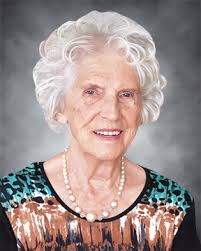 Rose-Aimée Bilodeau