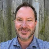 Brian Prost's Instagram, Twitter & Facebook