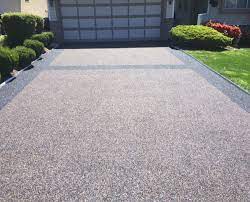 At driveway paving, we can cater for all your driveway paving needs. Rubber Resurfacing By Caliber West Renovations