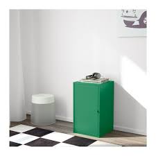 Ikea Us Furniture And Home Furnishings Ikea Unexpected Storage Cabinet