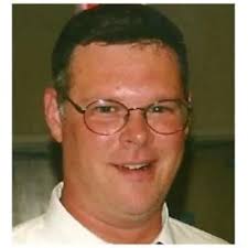 Obituary information for William R. Dowlin