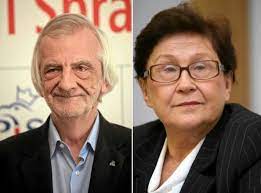 Jan was born in 1904, in siedmiarki, gm. Wiceszefowa Ipn Chciala Przejac Gabinet Kurtyki Po Jego Smierci Posel Pis Musi Przeprosic Za Klamstwo