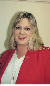 Brittany Dear's Instagram, Twitter & Facebook