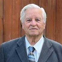 Gaylon Raynard Symes Obituary