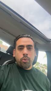 @EzRawBoxing's video Tweet