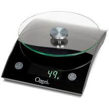 shop now for the ozeri the epicurean 18