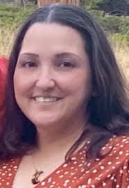 Postmaster General Louis DeJoy Installs Arnold, CA, Postmaster at Special  Ceremony