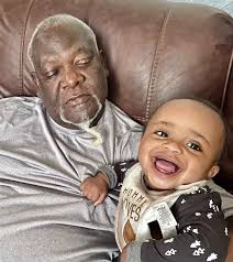 Eugene Spencer Obituary