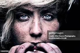 235 Ellie Head On Stock Photos, High-Res Pictures, and Images